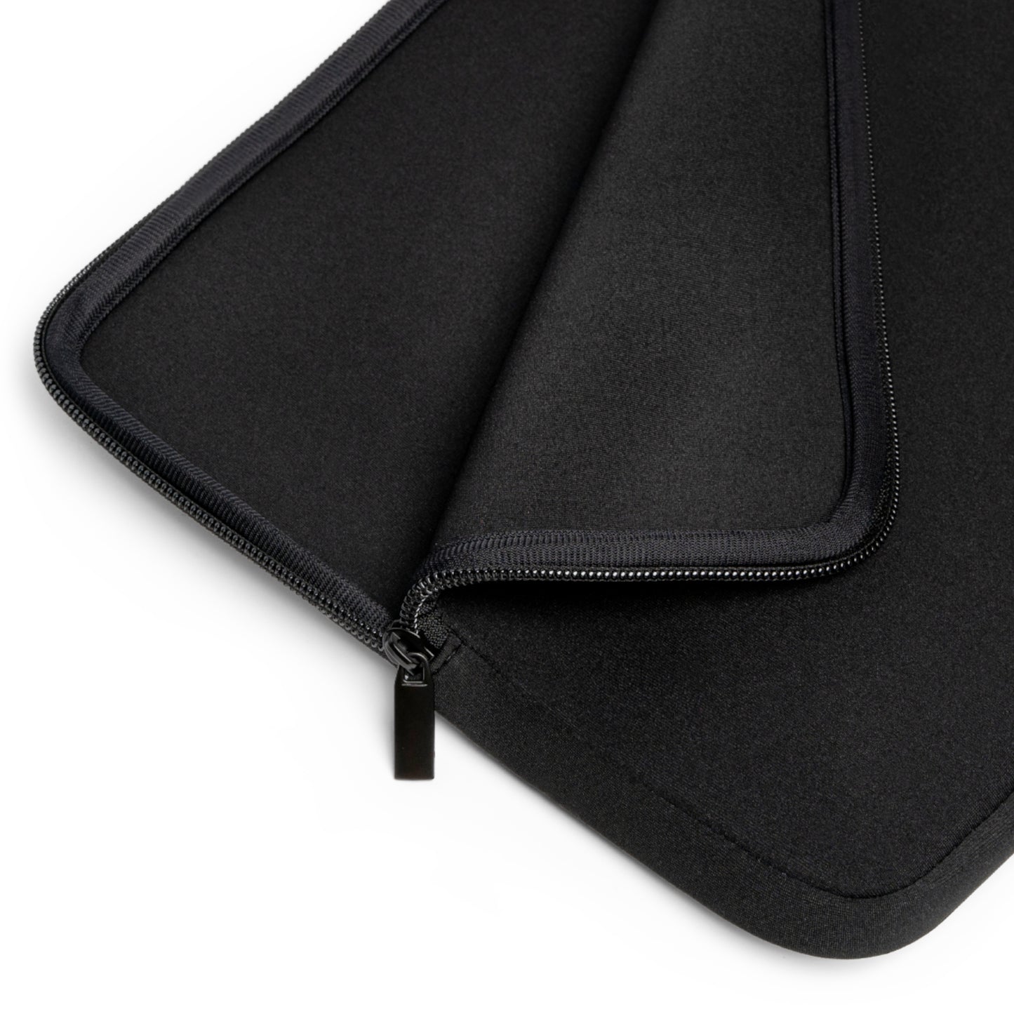 Can't Wait for Monday - Laptop Sleeve