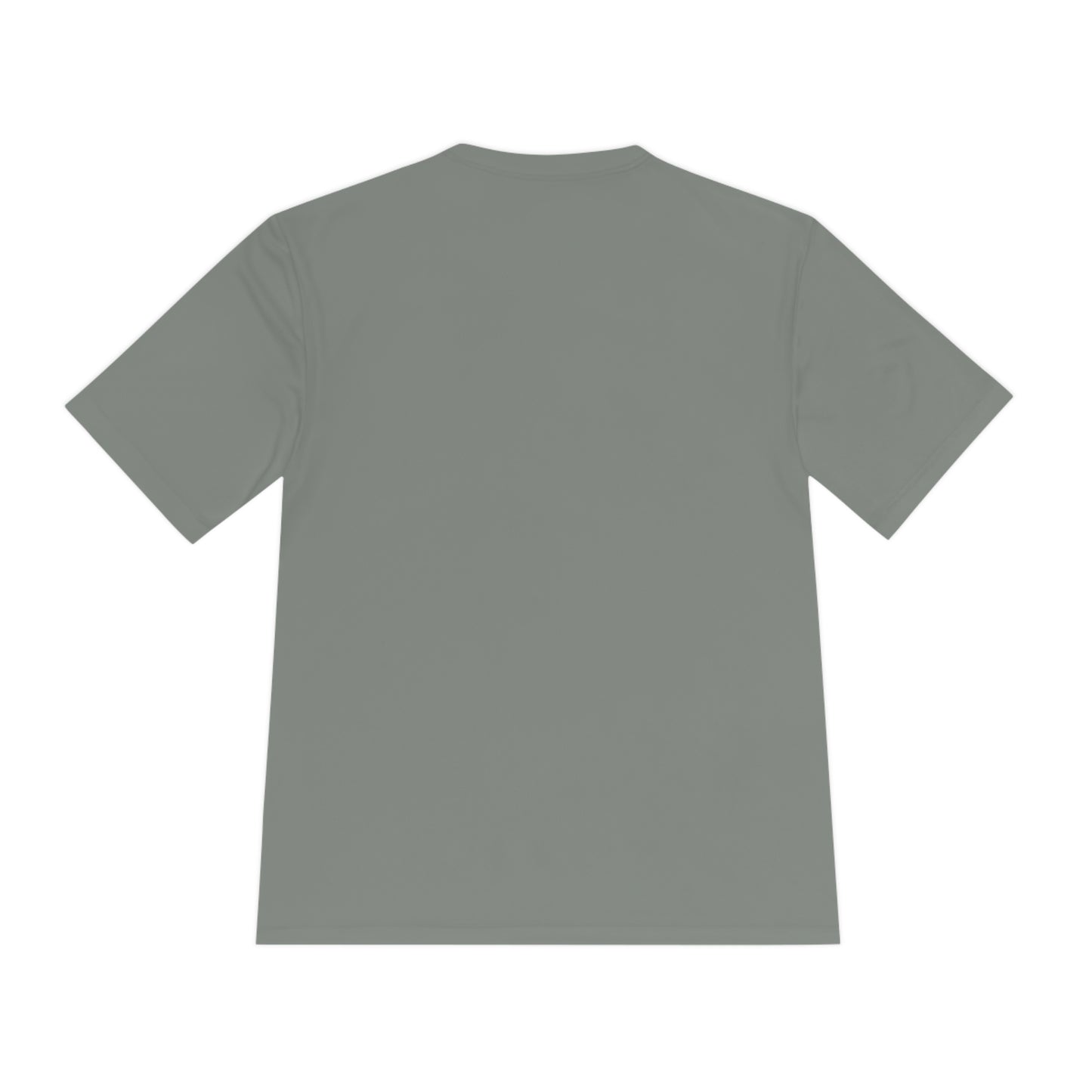 Can't Wait for Monday - Unisex Moisture Wicking Tee