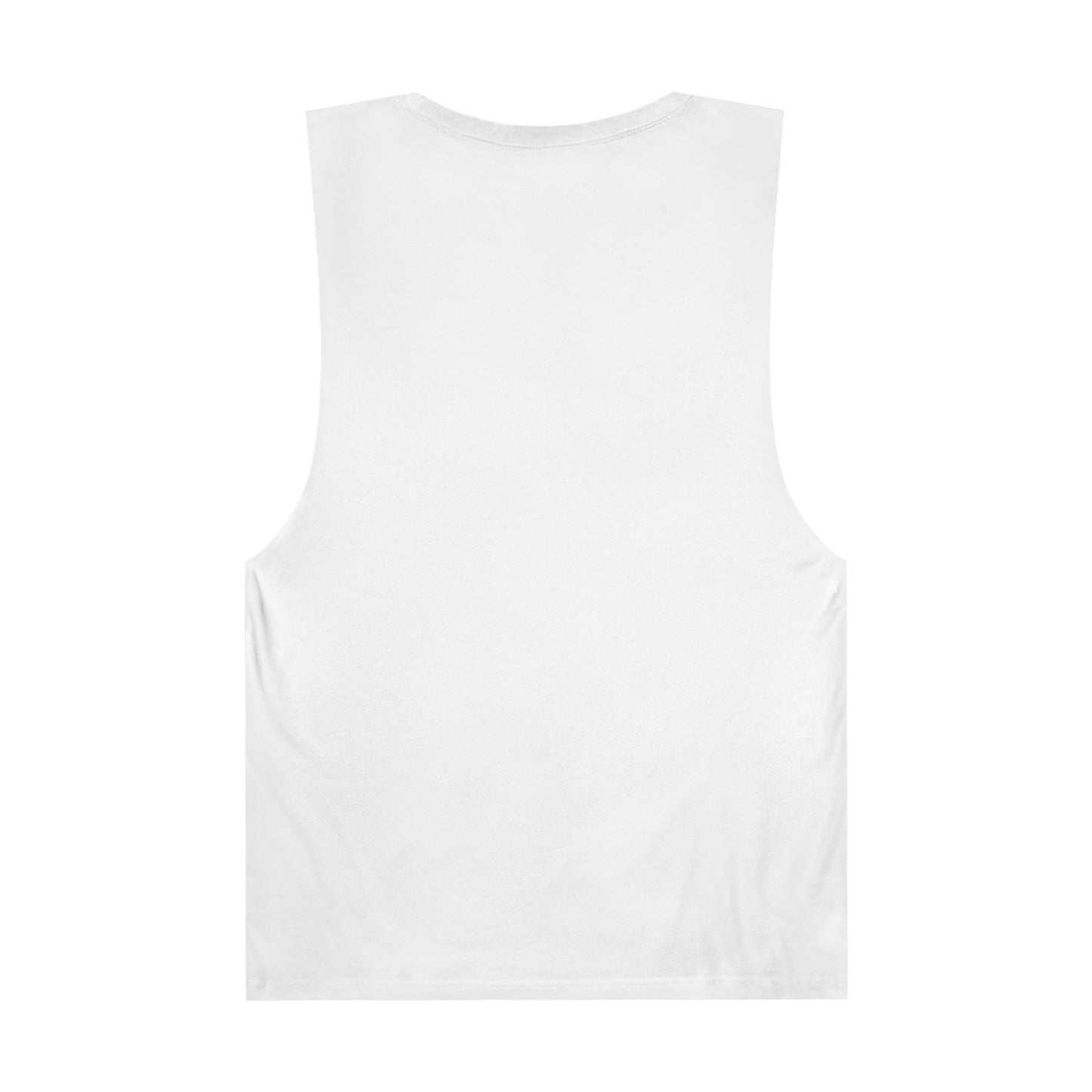 Can't Wait for Monday - Unisex Barnard Tank