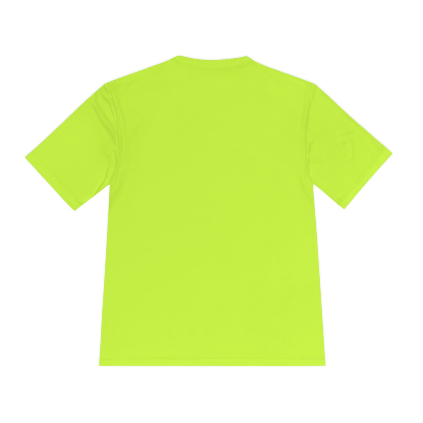 Can't Wait for Monday - Unisex Moisture Wicking Tee