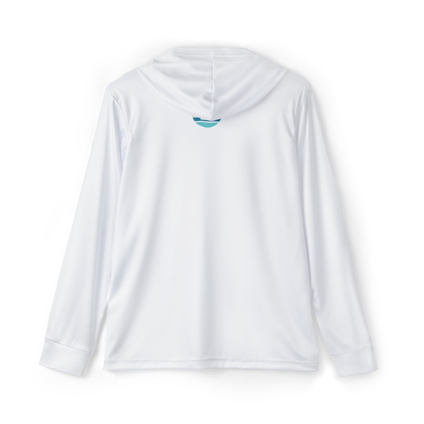 Can't Wait for Monday - Sports Warmup Hoodie