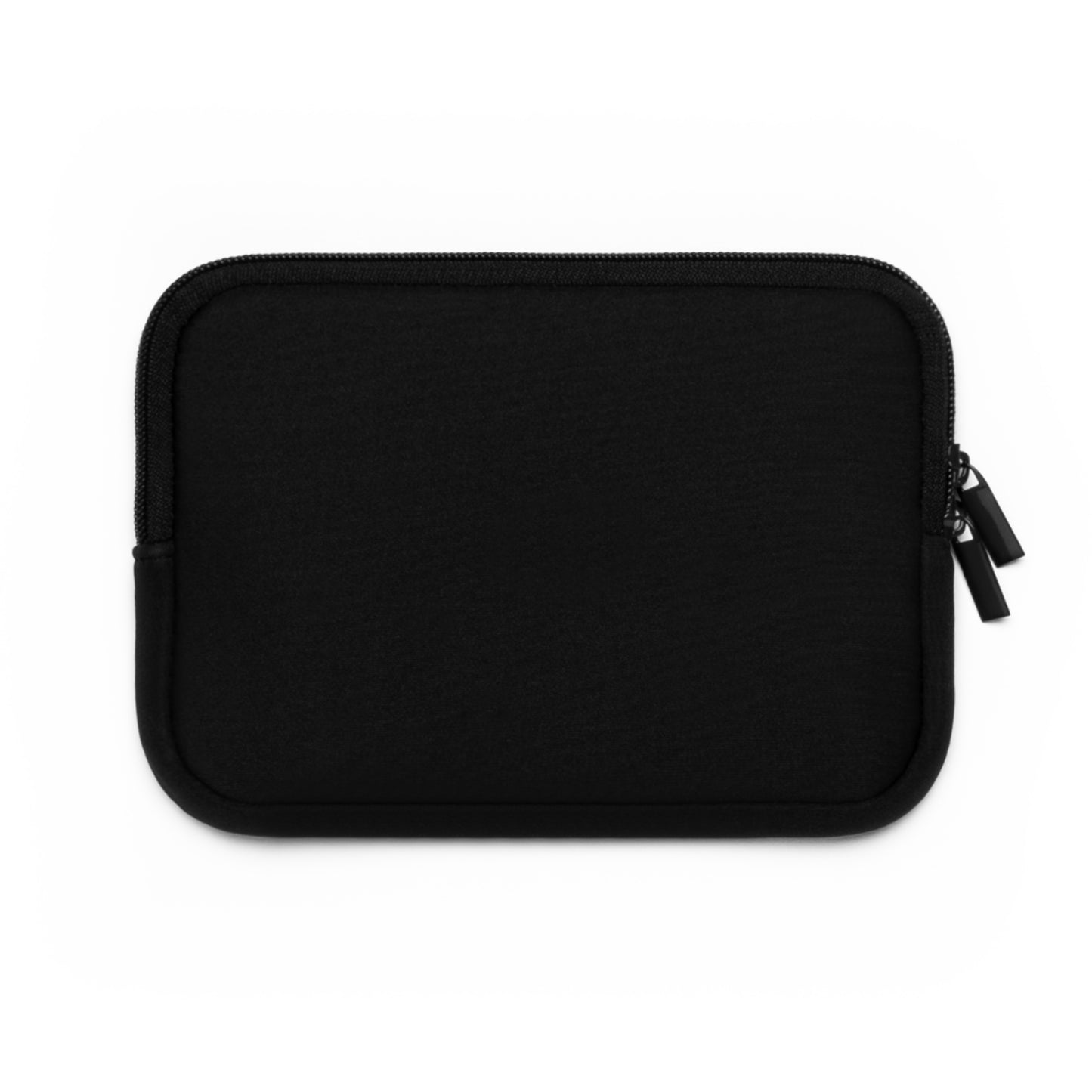 Can't Wait for Monday - Laptop Sleeve