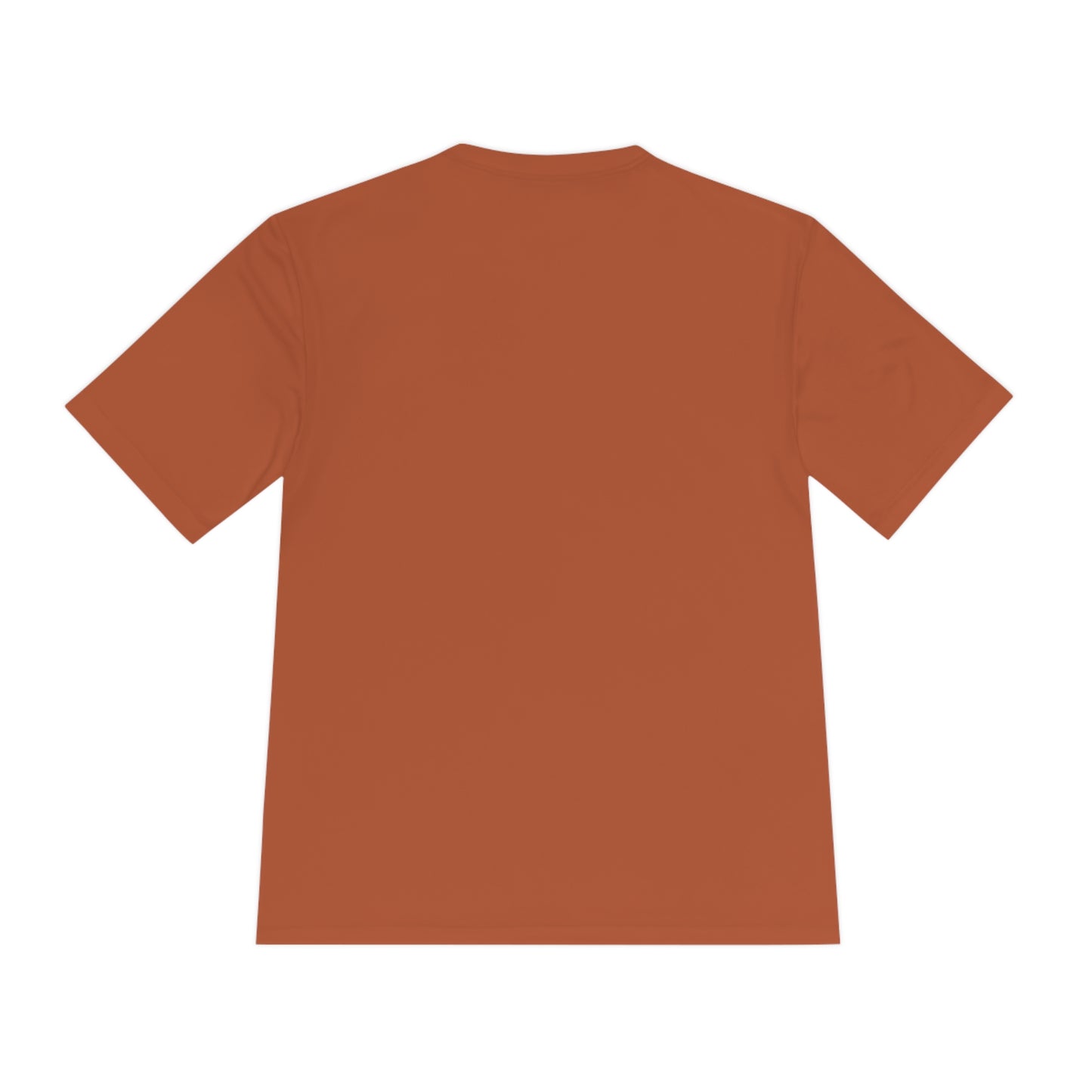 Can't Wait for Monday - Unisex Moisture Wicking Tee