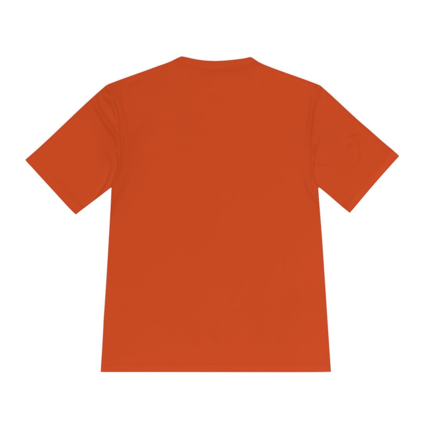 Can't Wait for Monday - Unisex Moisture Wicking Tee