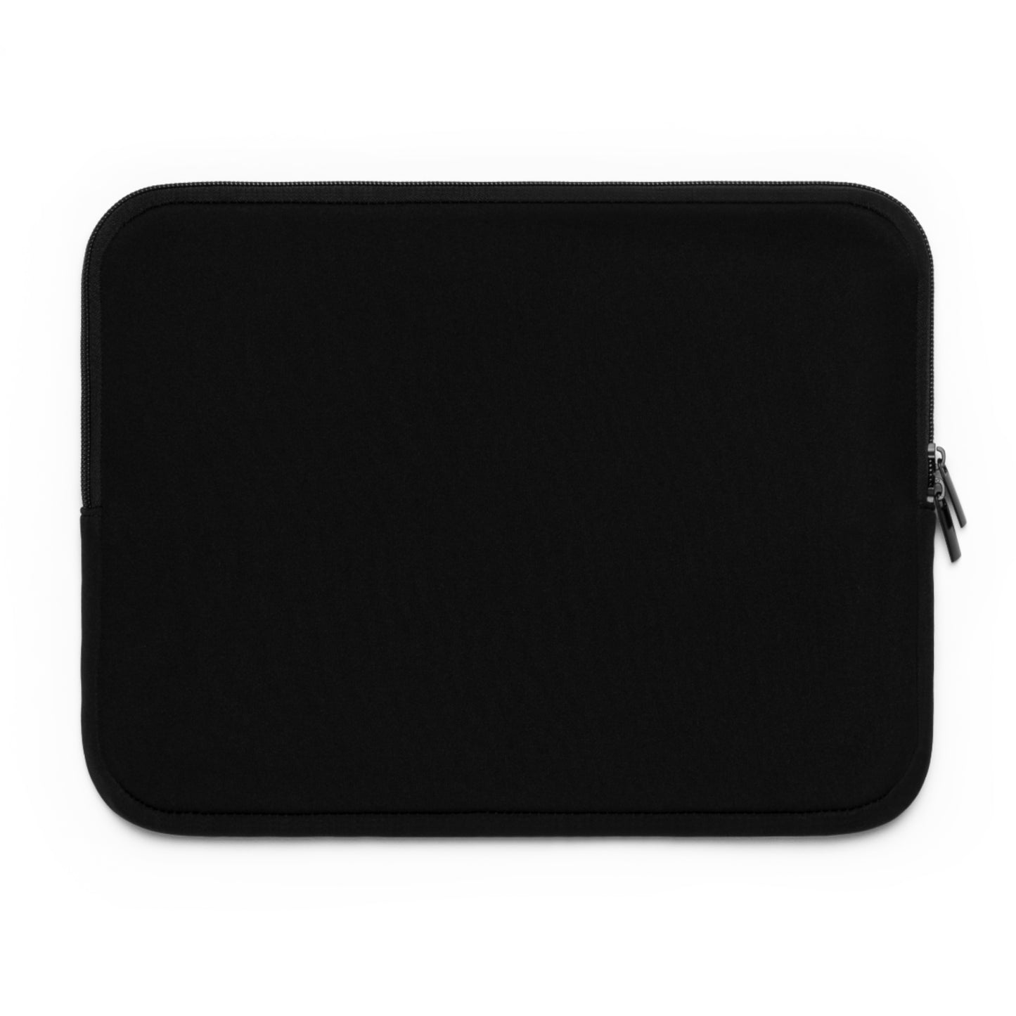 Can't Wait for Monday - Laptop Sleeve