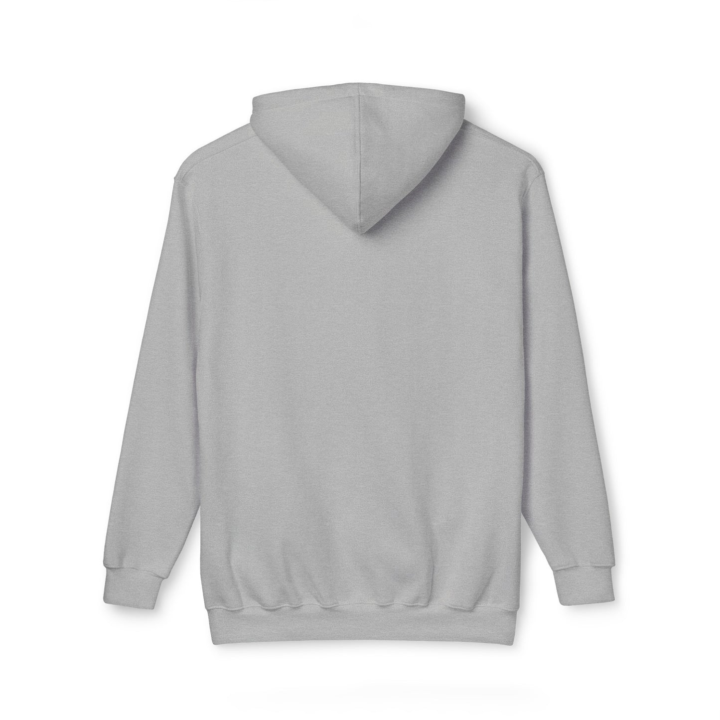 Can't Wait for Monday - Unisex Hooded Sweatshirt, Made in US