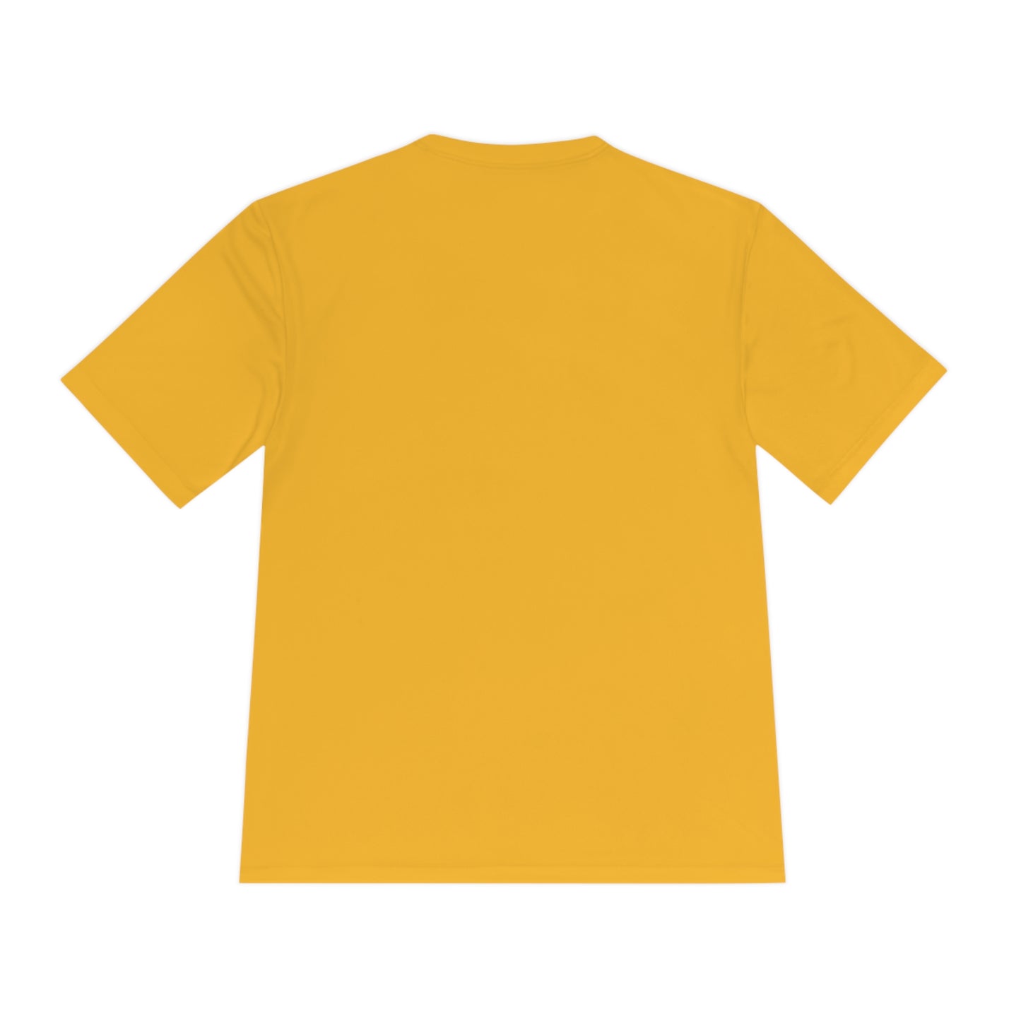 Can't Wait for Monday - Unisex Moisture Wicking Tee