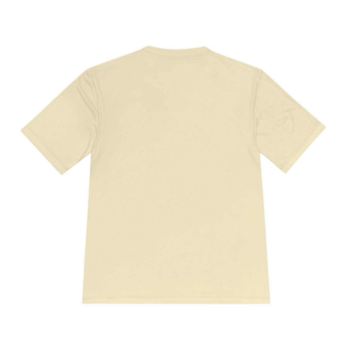 Can't Wait for Monday - Unisex Moisture Wicking Tee
